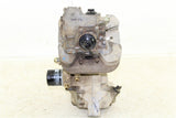 2002 Polaris Magnum 325 4x4 Running Engine Cases Crankshaft Cylinder Head Cam