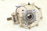 2002 Polaris Magnum 325 4x4 Rear Differential