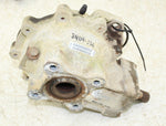 2002 Polaris Magnum 325 4x4 Rear Differential