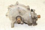 2002 Polaris Magnum 325 4x4 Front Differential