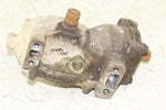 2002 Polaris Magnum 325 4x4 Front Differential