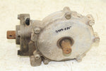 2002 Polaris Magnum 325 4x4 Front Differential