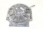 2002 Polaris Magnum 325 4x4 Engine Cooling Fan