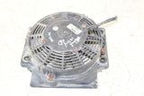 2002 Polaris Magnum 325 4x4 Engine Cooling Fan