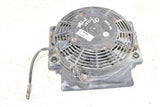 2002 Polaris Magnum 325 4x4 Engine Cooling Fan