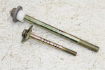 2002 Polaris Magnum 325 4x4 Clutch Bolts Primary Secondary