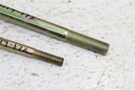 2002 Polaris Magnum 325 4x4 Clutch Bolts Primary Secondary