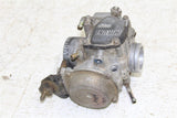 2002 Polaris Magnum 325 4x4 Mikuni Carburetor Carb Fuel Intake