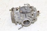 2002 Polaris Magnum 325 4x4 Mikuni Carburetor Carb Fuel Intake