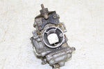 2002 Polaris Magnum 325 4x4 Mikuni Carburetor Carb Fuel Intake