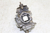 2002 Polaris Magnum 325 4x4 Mikuni Carburetor Carb Fuel Intake