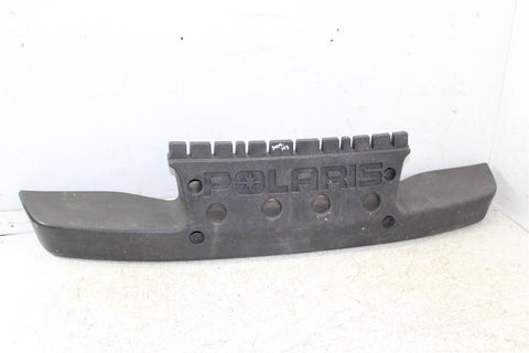 2002 Polaris Magnum 325 4x4 Front Bumper Guard Mount