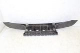 2002 Polaris Magnum 325 4x4 Front Bumper Guard Mount