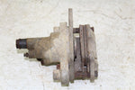 2002 Polaris Magnum 325 4x4 Rear Brake Caliper