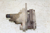 2002 Polaris Magnum 325 4x4 Rear Brake Caliper