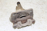 2002 Polaris Magnum 325 4x4 Rear Brake Caliper