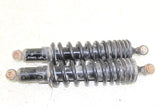 2017 CFMoto CForce 500 S 4x4 Rear Shocks Spring Absorber Left Right