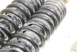 2017 CFMoto CForce 500 S 4x4 Rear Shocks Spring Absorber Left Right