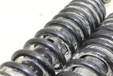 2017 CFMoto CForce 500 S 4x4 Rear Shocks Spring Absorber Left Right
