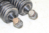 2017 CFMoto CForce 500 S 4x4 Rear Shocks Spring Absorber Left Right