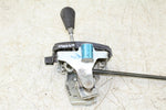2017 CFMoto CForce 500 S 4x4 Shifter Arm Shift Lever Linkage