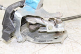 2017 CFMoto CForce 500 S 4x4 Shifter Arm Shift Lever Linkage