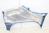 2017 CFMoto CForce 500 S 4x4 Right Plastic Side Panel