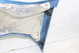 2017 CFMoto CForce 500 S 4x4 Right Plastic Side Panel