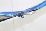 2017 CFMoto CForce 500 S 4x4 Right Plastic Side Panel