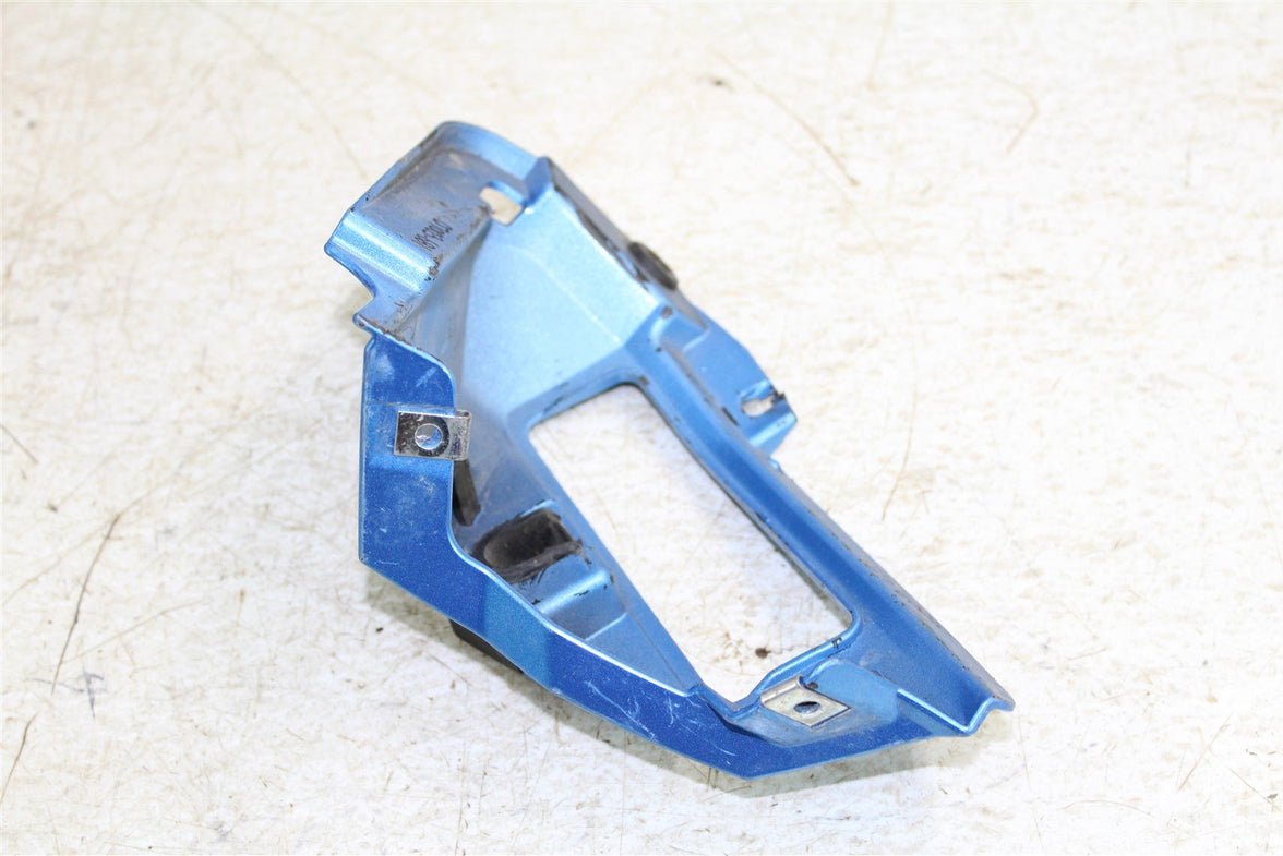 2017 CFMoto CForce 500 S 4x4 Plastic Shifter Deco Cover