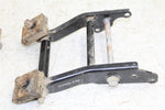 2017 CFMoto CForce 500 S 4x4 Engine Mounts Motor Brackets