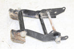 2017 CFMoto CForce 500 S 4x4 Engine Mounts Motor Brackets