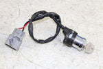 2017 CFMoto CForce 500 S 4x4 Key Ignition Switch