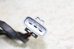 2017 CFMoto CForce 500 S 4x4 Key Ignition Switch