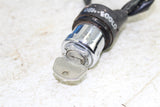 2017 CFMoto CForce 500 S 4x4 Key Ignition Switch