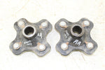 2017 CFMoto CForce 500 S 4x4 Rear Hubs Wheel Mounts