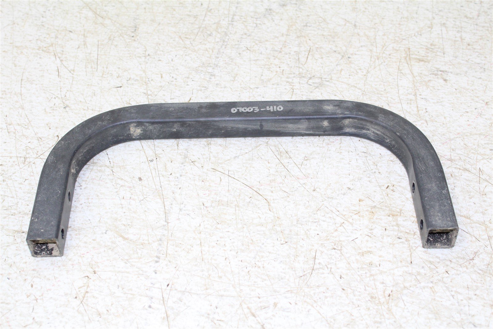 2017 CFMoto CForce 500 S 4x4 Rear Bumper Grab Bar Handle