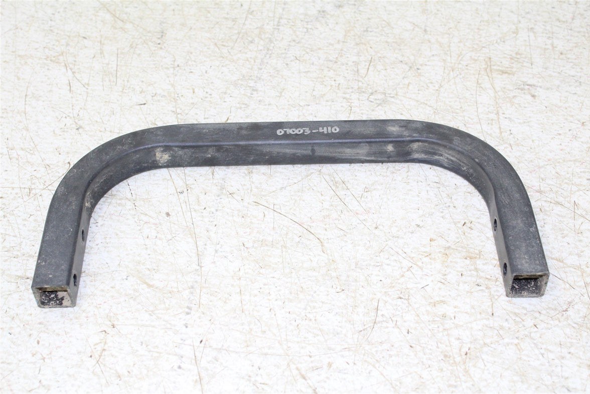 2017 CFMoto CForce 500 S 4x4 Rear Bumper Grab Bar Handle