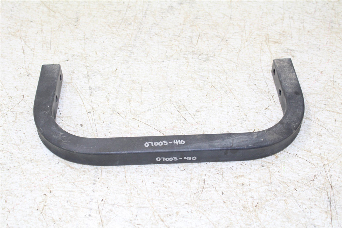 2017 CFMoto CForce 500 S 4x4 Rear Bumper Grab Bar Handle