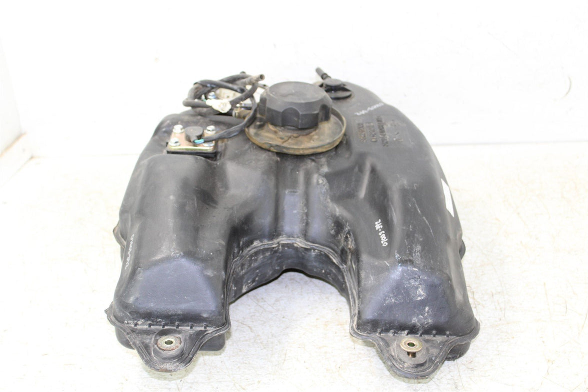 2017 CFMoto CForce 500 S 4x4 Gas Fuel Tank w/ Fuel Pump