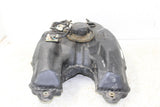 2017 CFMoto CForce 500 S 4x4 Gas Fuel Tank w/ Fuel Pump