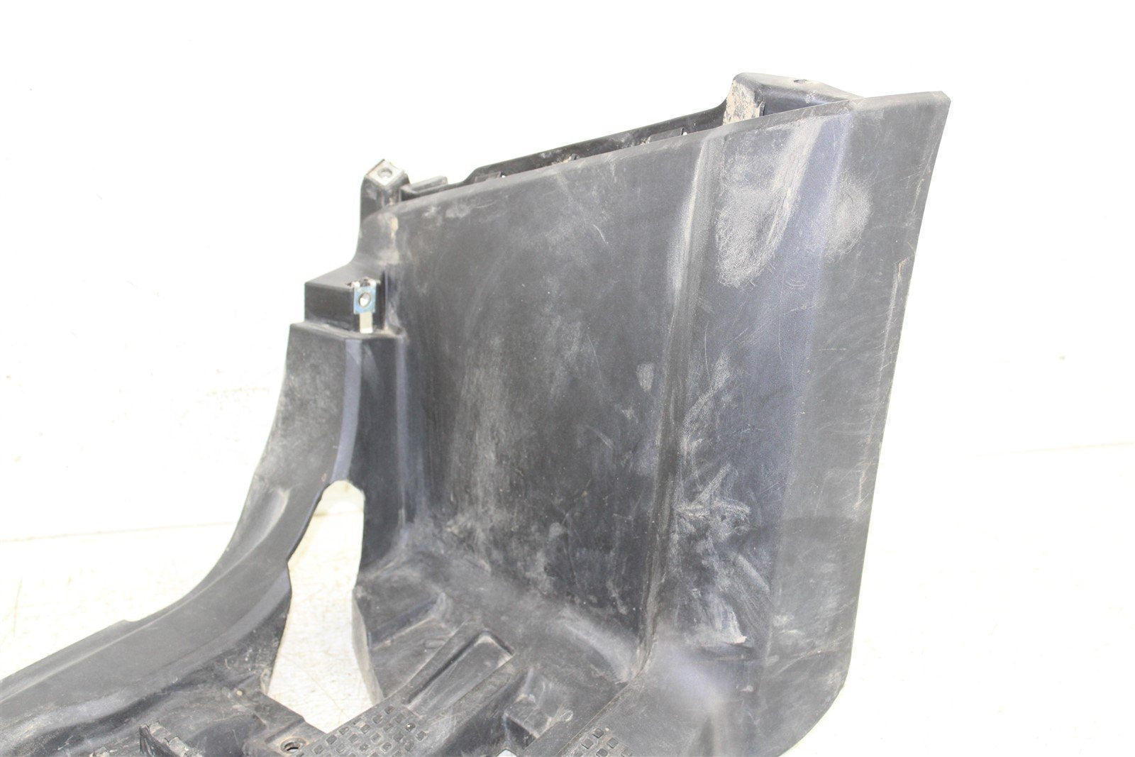 2017 CFMoto CForce 500 S 4x4 Right Foot Well Rest
