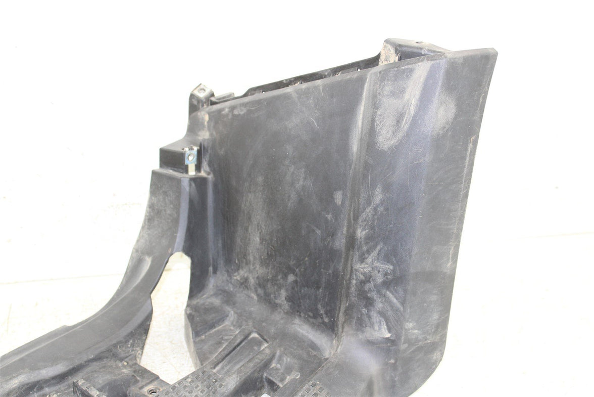 2017 CFMoto CForce 500 S 4x4 Right Foot Well Rest