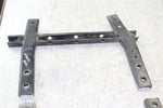 2017 CFMoto CForce 500 S 4x4 Foot Well Mount Brackets