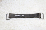 2017 CFMoto CForce 500 S 4x4 Battery Strap