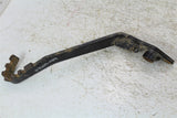 2017 CFMoto CForce 500 S 4x4 Rear Brake Pedal