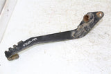 2017 CFMoto CForce 500 S 4x4 Rear Brake Pedal