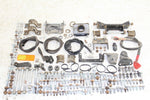 2017 CFMoto CForce 500 S 4x4 Chassis Bolt Kit Hardware Bracket Mount Wire Hose