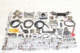 2017 CFMoto CForce 500 S 4x4 Chassis Bolt Kit Hardware Bracket Mount Wire Hose