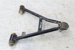 2017 CFMoto CForce 500 S 4x4 Front Right Control A Arms Upper Lower